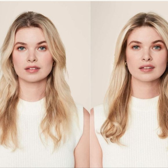 Living Proof Restore Conditioner - Picture 14 of 14